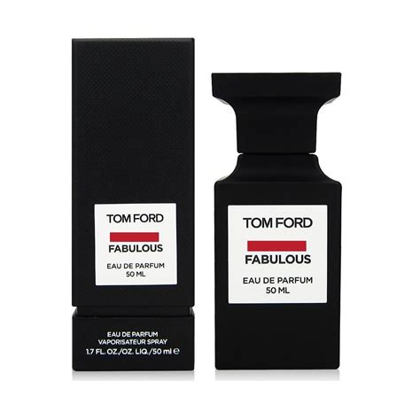 tom ford fabulous price.